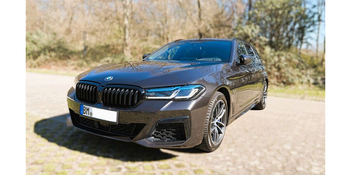 BMW 530 74.900 km 32.400 &euro; Hürth 50354