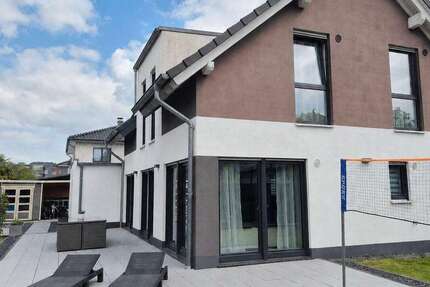 Haus Meckenheim / Merl Merl - 4 Zimmer, 137 m&sup2;, 689.000&euro; | Angebot:26603121