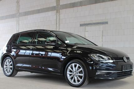 VW Golf 115.578 km 14.700 &euro; Düren 52355
