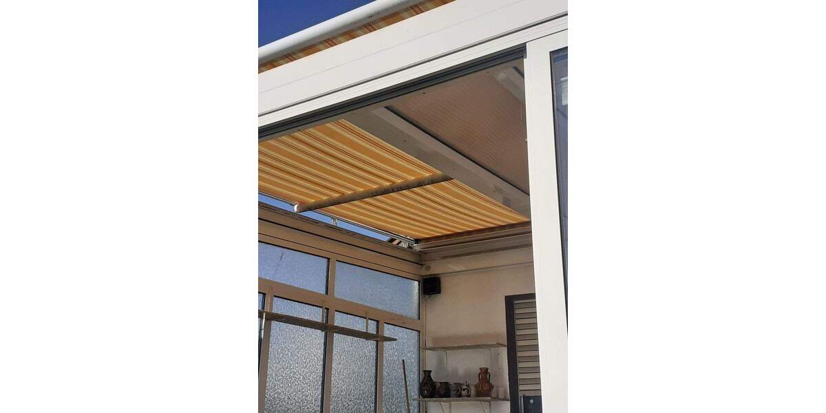 Bungalow Weilerswist - 3 Zimmer, 100 m&sup2;, 375.000&euro; | Angebot:25775559