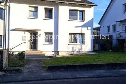 Haus Bonn / Duisdorf Duisdorf - 8 Zimmer, 200 m&sup2;, 555.000&euro; | Angebot:25721275