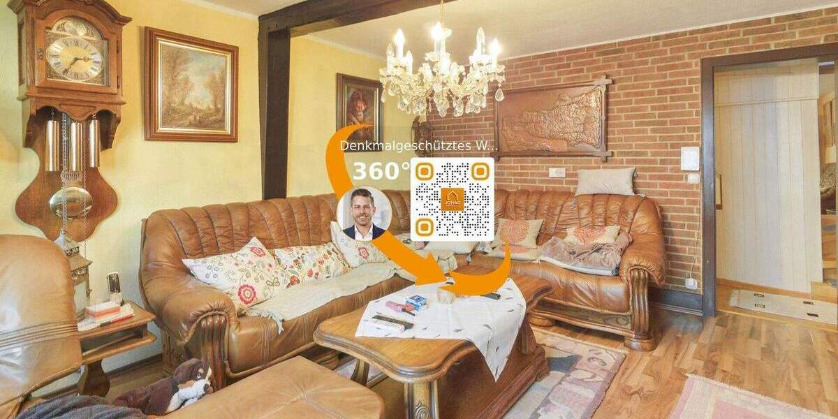 Einfamilienhaus Bad Münstereifel - 5 Zimmer, 114 m&sup2;, 175.000&euro; | Angebot:25736336