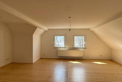 Wohnung Bornheim - 3 Zimmer, 105 m&sup2;, 1.230&euro; | Angebot:25974992