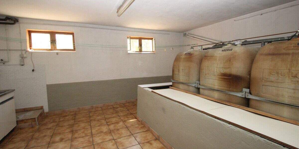 Einfamilienhaus Königswinter / Bockeroth Bockeroth - 5 Zimmer, 120 m&sup2;, 439.000&euro; | Angebot:25777208