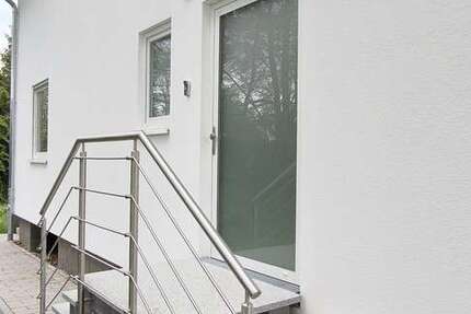 Haus Zülpich - 4 Zimmer, 150 m&sup2;, 480.000&euro; | Angebot:26767033