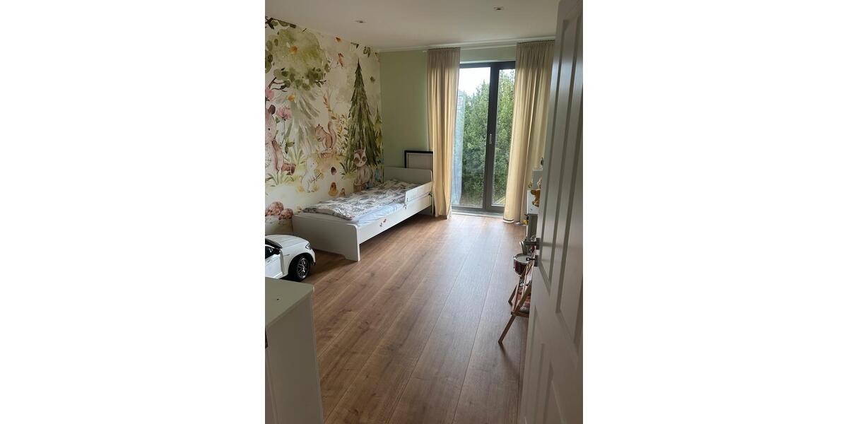 Einfamilienhaus Bornheim - 5 Zimmer, 180 m&sup2;, 670.000&euro; | Angebot:25647827