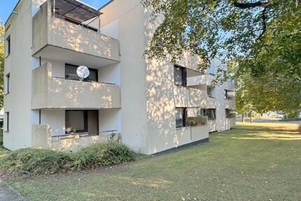 Wohnung Meckenheim - 1 Zimmer, 40 m&sup2;, 125.000&euro; | Angebot:25168719