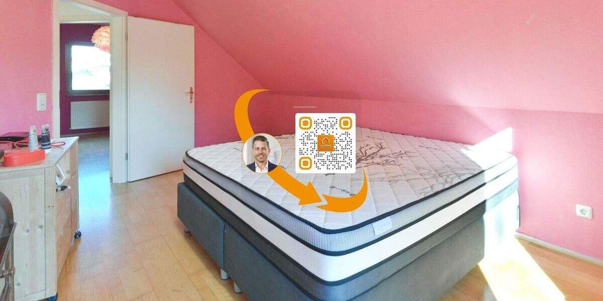 Einfamilienhaus Nettersheim / Bouderath Bouderath - 5 Zimmer, 115 m&sup2;, 279.000&euro; | Angebot:25898999