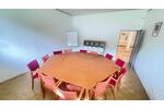 Gewerbeobjekt Bonn Poppelsdorf - 568&euro; | Angebot:26238087