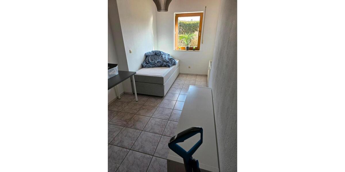 Terrassenwohnung Euskirchen - 3 Zimmer, 90 m&sup2;, 800&euro; | Angebot:25647930