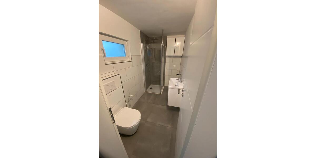 Einfamilienhaus Euskirchen Dom-Esch - 3 Zimmer, 70 m&sup2;, 950&euro; | Angebot:25545204