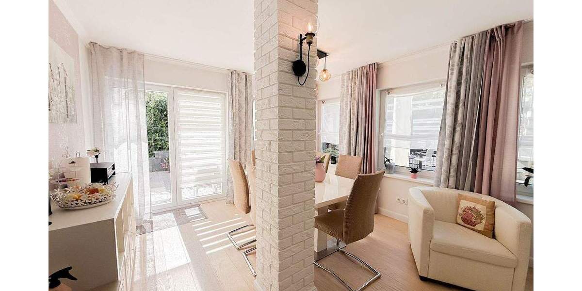 Einfamilienhaus Bad Neuenahr-Ahrweiler Bad Neuenahr - 5 Zimmer, 140 m&sup2;, 478.000&euro; | Angebot:25695605