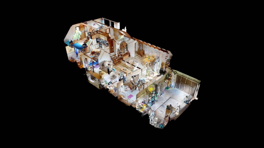 Einfamilienhaus Kall / Wahlen Wahlen - 6 Zimmer, 129 m&sup2;, 219.000&euro; | Angebot:26672297