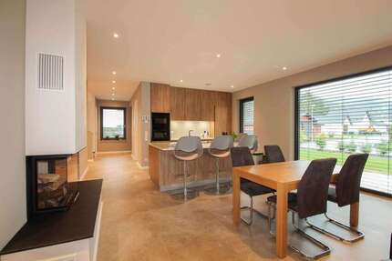 Haus Altenahr - 6 Zimmer, 240 m&sup2;, 857.000&euro; | Angebot:25965547