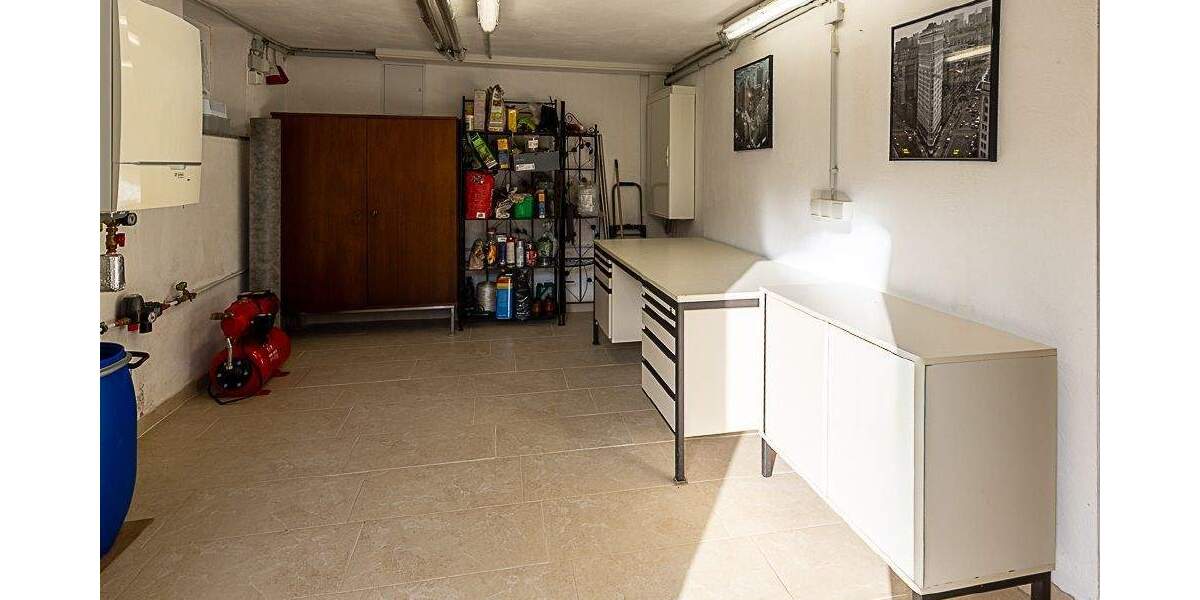 Einfamilienhaus Schuld - 2 Zimmer, 42 m&sup2;, 180.000&euro; | Angebot:25694325