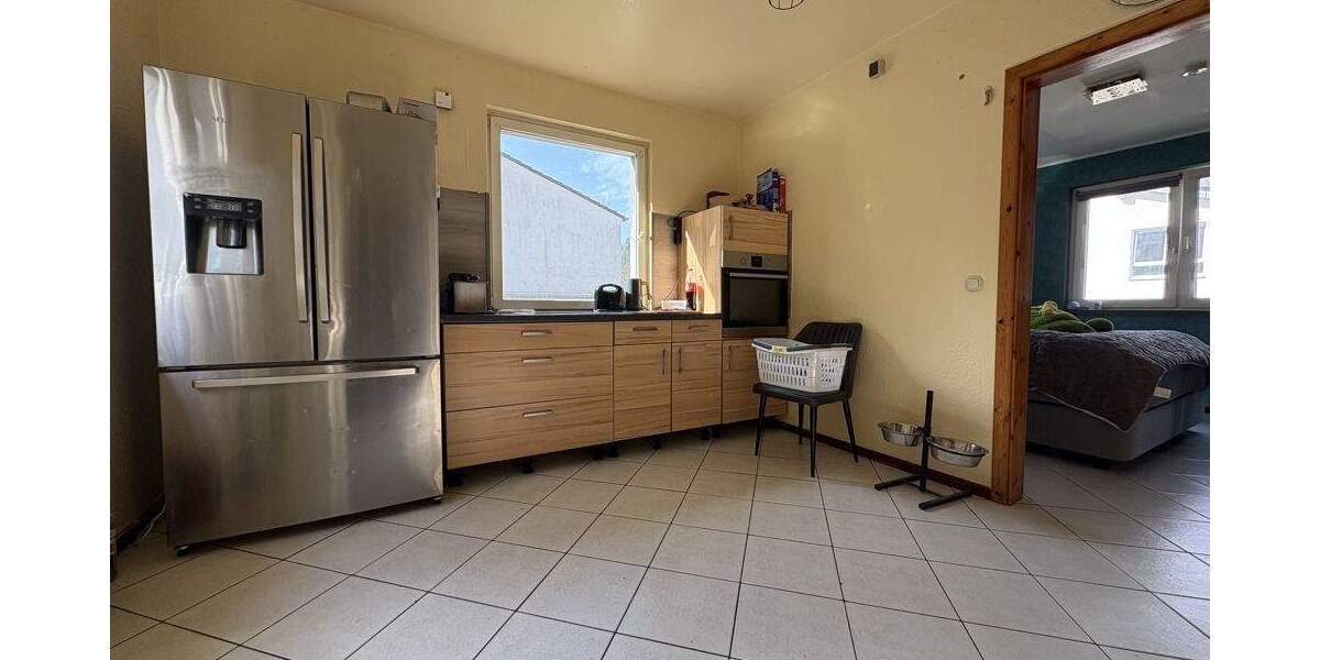 Einfamilienhaus Schleiden - 5 Zimmer, 87 m&sup2;, 189.000&euro; | Angebot:25909002