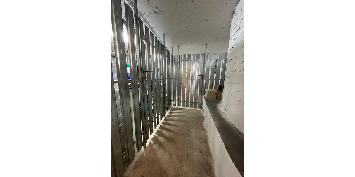 Gewerbeobjekt Königswinter - 5&euro; | Angebot:25354809