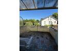 Mehrfamilienhaus, Wohnhaus Bonn Friesdorf - 6 Zimmer, 135 m&sup2;, 469.000&euro; | Angebot:26720824