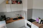 Dachgeschoßwohnung Bad Münstereifel - 2 Zimmer, 65 m&sup2;, 420&euro; | Angebot:26439692