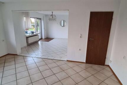 Wohnung Nideggen - 3 Zimmer, 43 m&sup2;, 400&euro; | Angebot:25920009