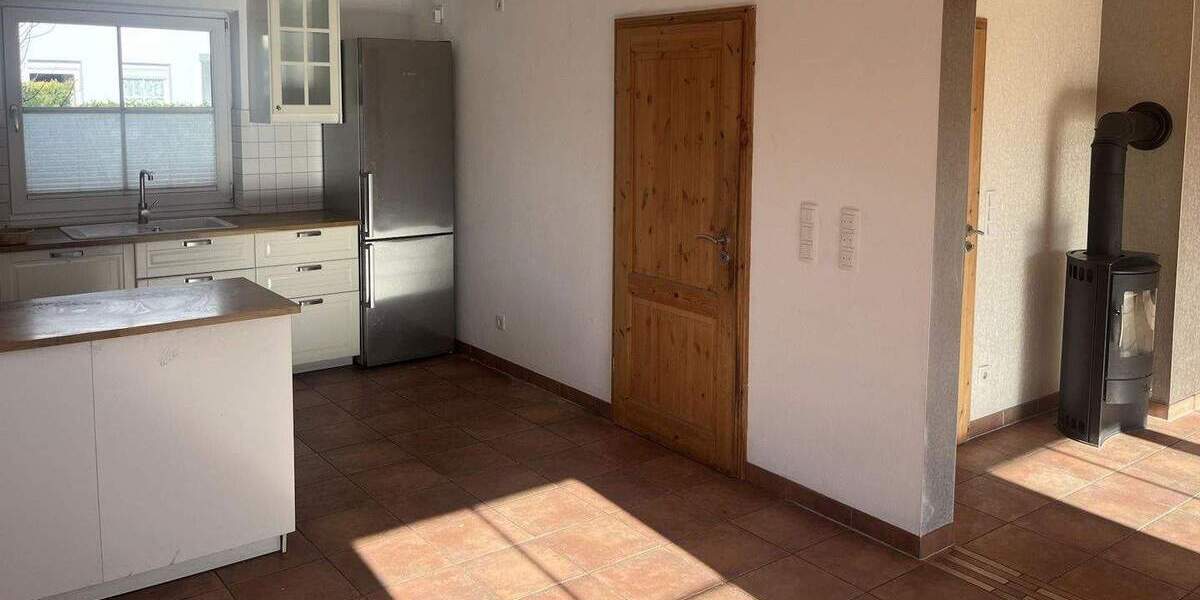 Einfamilienhaus Merzenich Golzheim - 4 Zimmer, 130 m&sup2;, 479.000&euro; | Angebot:25657551