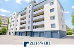 Etagenwohnung Erftstadt Lechenich - 2 Zimmer, 69 m&sup2;, 185.000&euro; | Angebot:26733487