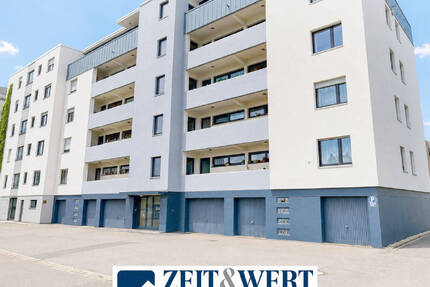 Wohnung Erftstadt Lechenich - 2 Zimmer, 69 m&sup2;, 185.000&euro; | Angebot:26733487