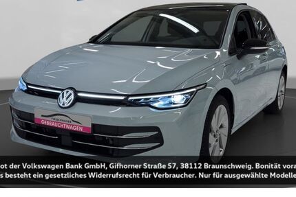 VW Golf 14.673 km 32.980 &euro; Bonn 53119