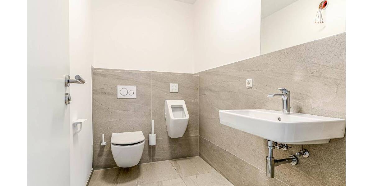 Gewerbeobjekt Hürth Kalscheuren - 4 Zimmer, 226 m&sup2;, 2.938&euro; | Angebot:25749219