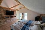 Einfamilienhaus Schleiden - 7 Zimmer, 184 m&sup2;, 399.000&euro; | Angebot:27093043