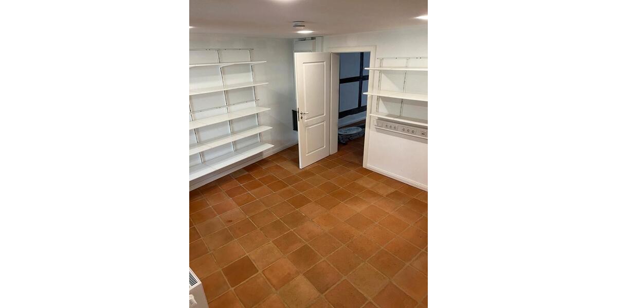 Gewerbeobjekt Königswinter - 950&euro; | Angebot:23476940