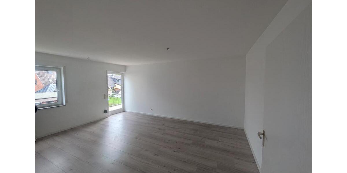 Etagenwohnung Weilerswist - 2 Zimmer, 75 m&sup2;, 295.000&euro; | Angebot:26754345