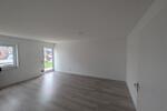 Etagenwohnung Weilerswist - 2 Zimmer, 75 m&sup2;, 295.000&euro; | Angebot:26754345