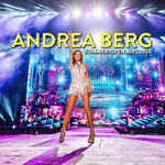 Andrea Berg - Sommer Open Airs 2026