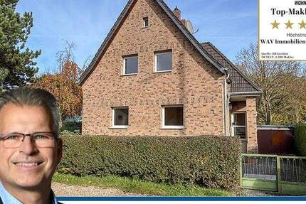 Haus Erftstadt Kierdorf - 5 Zimmer, 115 m&sup2;, 398.000&euro; | Angebot:25748334