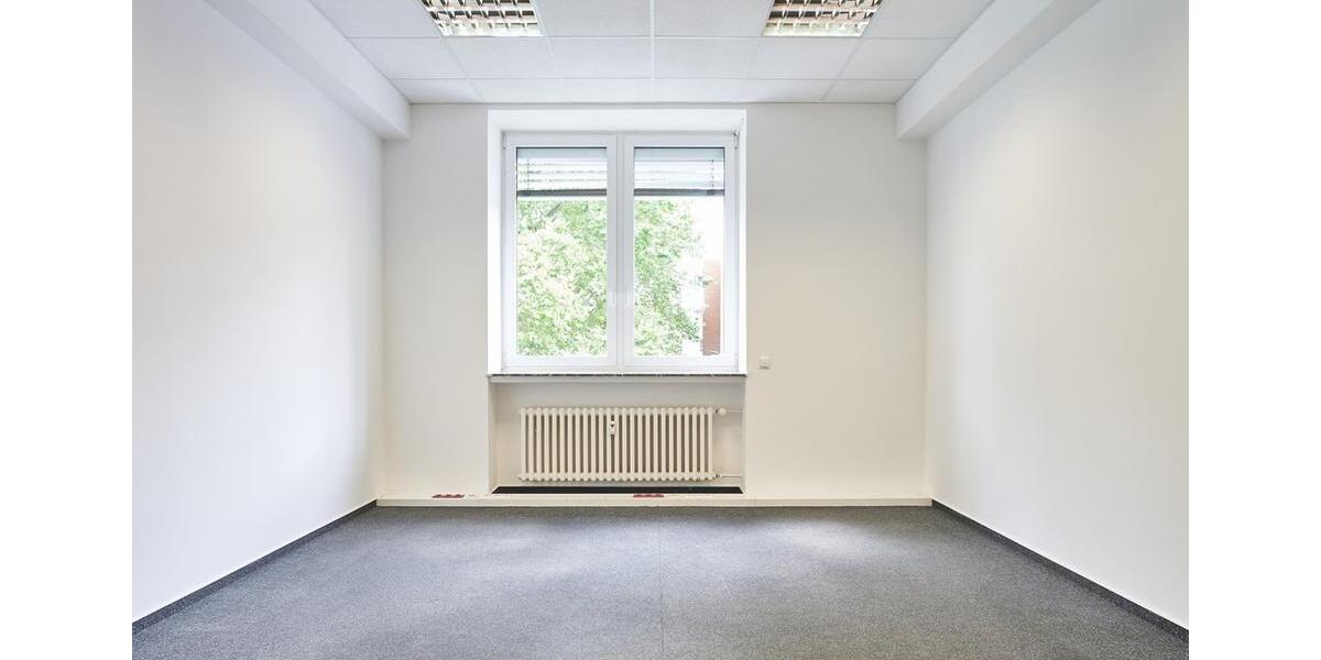 Gewerbeobjekt Bonn Dransdorf - 8&euro; | Angebot:23813730