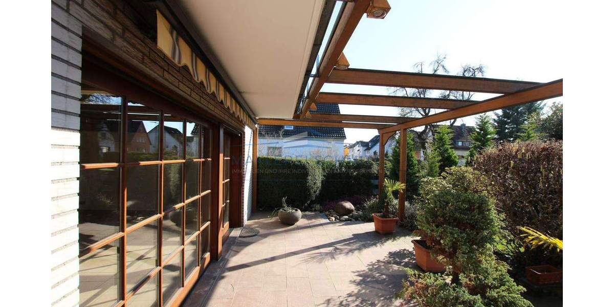 Einfamilienhaus Niederkassel - 6 Zimmer, 185 m&sup2;, 589.000&euro; | Angebot:25728257