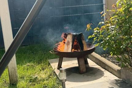 Haus Frechen - 4 Zimmer, 105 m&sup2;, 395.000&euro; | Angebot:25416780