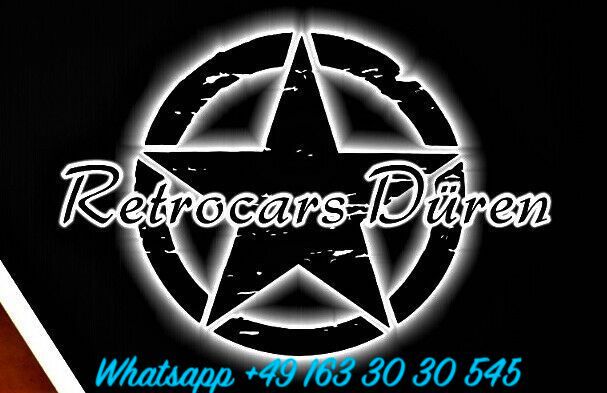 Renault Scenic 127.000 km 8.300 &euro; Düren 52351