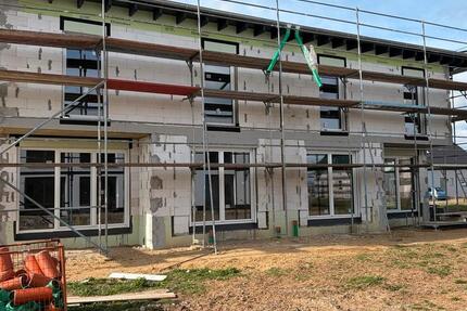 Haus Vettweiß - 4 Zimmer, 150 m&sup2;, 2.000&euro; | Angebot:24617683