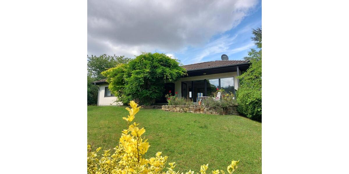 Einfamilienhaus Kall - 270.000&euro; | Angebot:22482528