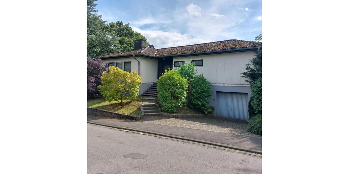 Einfamilienhaus Kall - 270.000&euro; | Angebot:22482528