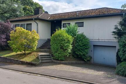 Haus Kall - 270.000&euro; | Angebot:22482528