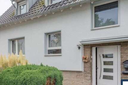 Haus Meckenheim - 6 Zimmer, 170 m&sup2;, 439.000&euro; | Angebot:25436526