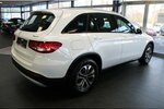 Mercedes-Benz GLC 220 d 4Matic 9G-TRONIC 79.270 km 27.980 &euro; Euskirchen 53881