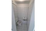 Etagenwohnung Niederkassel Mondorf - 2 Zimmer, 68 m&sup2;, 229.500&euro; | Angebot:26750974