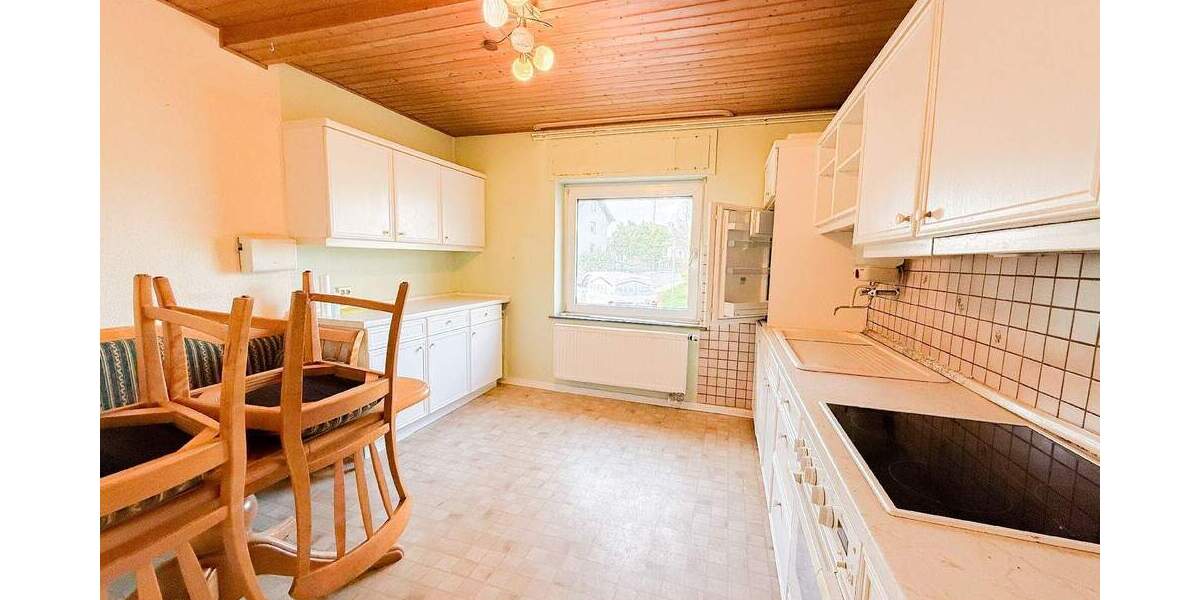 Einfamilienhaus Grafschaft Karweiler - 1 Zimmer, 241 m&sup2;, 398.000&euro; | Angebot:25777196