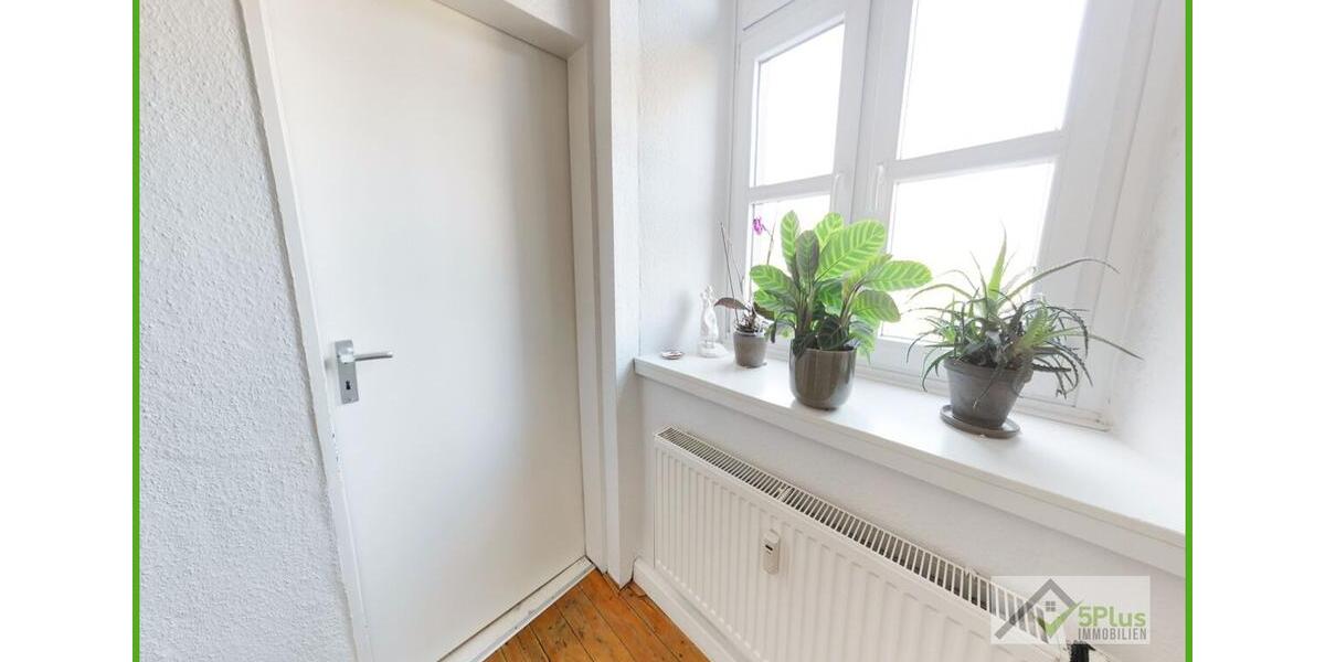 Einfamilienhaus Hürtgenwald - 3 Zimmer, 100 m&sup2;, 790&euro; | Angebot:25898656