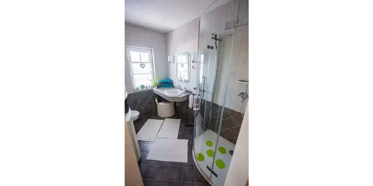 Mehrfamilienhaus, Wohnhaus Wachtberg-Niederbachem Niederbachem - 6 Zimmer, 207 m&sup2;, 799.000&euro; | Angebot:25760385