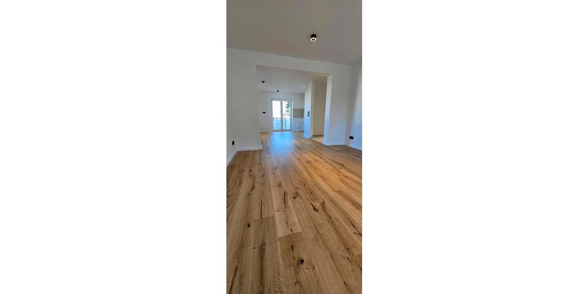 Hochparterre Bad Neuenahr-Ahrweiler Ahrweiler - 2 Zimmer, 60 m&sup2;, 199.000&euro; | Angebot:25408979